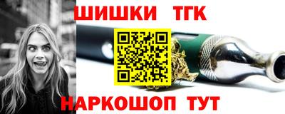 ECSTASY Нальчик