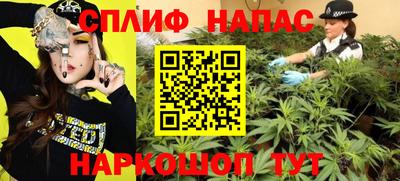 ECSTASY Нальчик