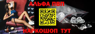 ECSTASY Нальчик