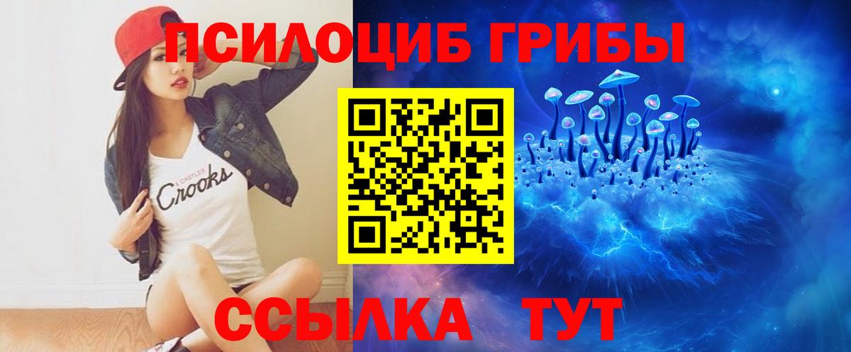 Сызрань  Галлюциногенные грибы GOLDEN TEACHER  Вход с VPN 